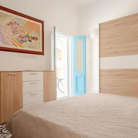 Cozy Duplex By Sf Homes Appartement Rabat