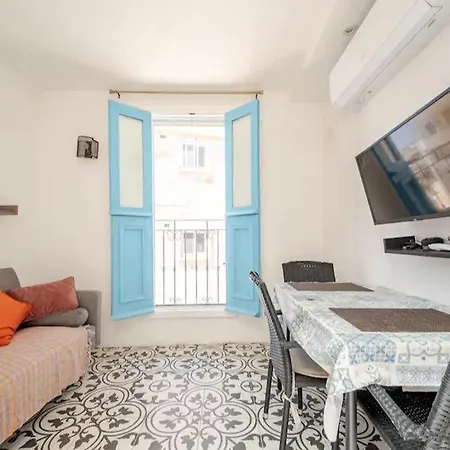 Cozy Duplex By Sf Homes Appartement *
